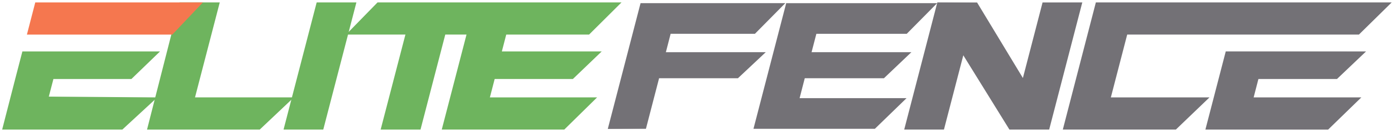 Elite Fence